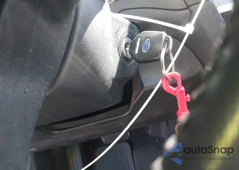 2015 Subaru Outback 2.5I Limited from USA, damaged, VIN 4S4BSAJC4F3248045